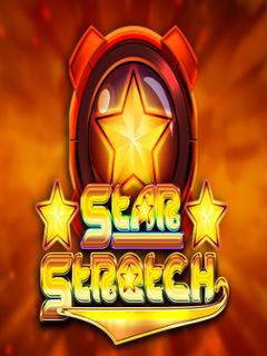 Star Scretch