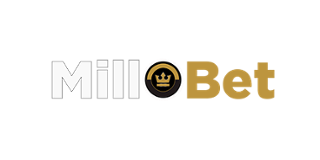 MilloBet Casino Logo
