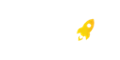 LFG Casino