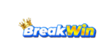 BreakWin Casino