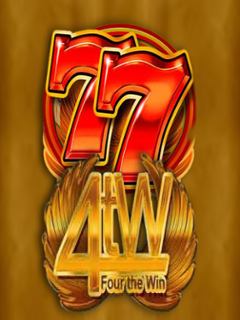 Four the Win