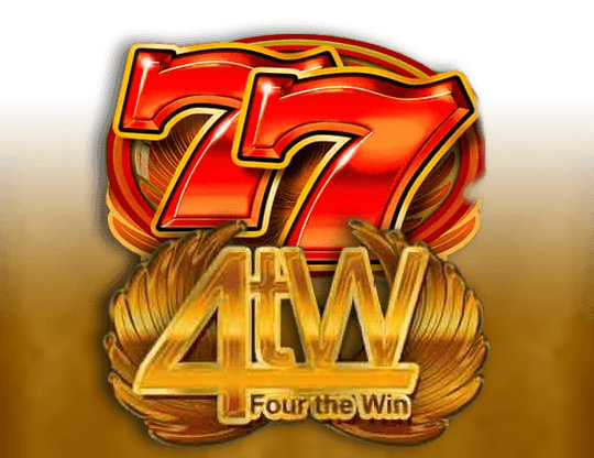 Four the Win
