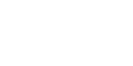Taika Spins Casino