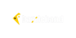 Dazzlehand Casino