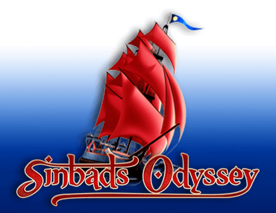 Sinbad Odyssey