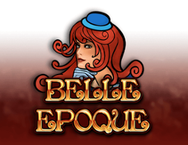 Belle Epoque