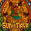 Sun of Maya