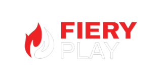 Fiery Play Casino Logo