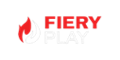 Fiery Play Casino