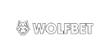 WOLFBET Casino