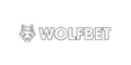 WOLFBET Casino