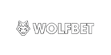 WOLFBET Casino