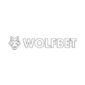 WOLFBET Casino Logo