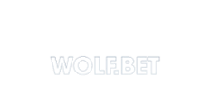 WOLF.BET Casino