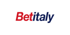 Betitaly Casino Logo