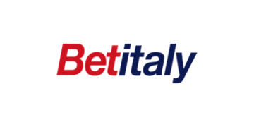 Betitaly Casino Logo