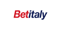 Betitaly Casino Logo