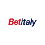 Betitaly Casino Logo