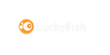 LuckyFish Casino
