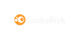 LuckyFish Casino