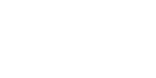 Tombola Casino Logo