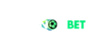 CannonBet Casino