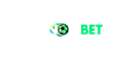 CannonBet Casino