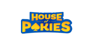 House Of Pokies Casino Logo