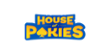 House Of Pokies Casino