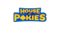 House Of Pokies Casino