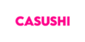 Casushi Casino
