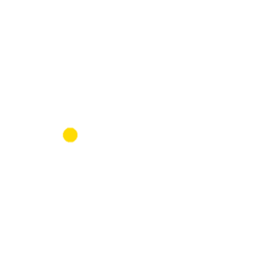 FORTUNA Casino RO Logo