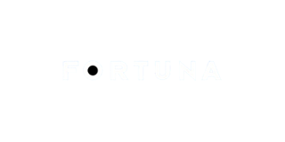 FORTUNA Casino Logo