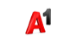 A1