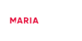 Maria Casino DK