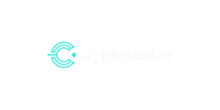 Crypto Casino Logo