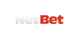 NetBet Casino AT Logo