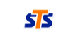 STS Casino UK