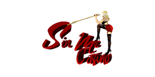 Sin Me Casino Logo