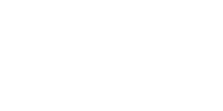 Bet365 Casino Logo