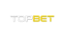 TopBet Games