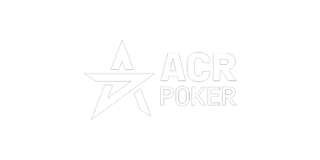 ACR Poker Casino Logo
