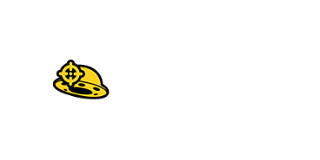 Betchaser Casino Logo