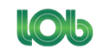 LOB bet Casino