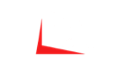 Spy Slots Casino