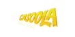 Casoola Casino