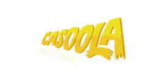 Casoola Casino