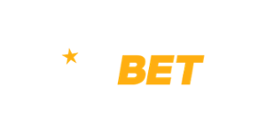 EKBET Casino Logo