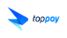 Toppay
