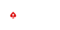 PokerStars Casino